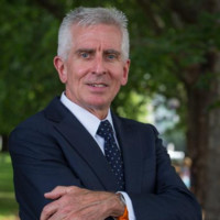 Wm. Todd Chisholm