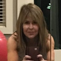 Denise Krackenberger