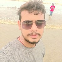 Sonu Kumar