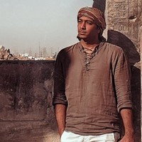 Muhammad Orabi