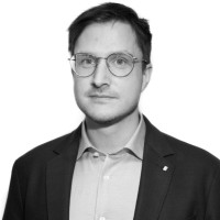 Robin Sjödin