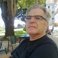 Francisco Perfeito Caetano