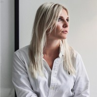 Louise Dencker