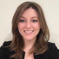 Meghan Kallhoff