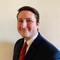 Daniel Butz