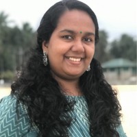 SURYA POYILIL