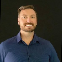 Brandon Oberbeck