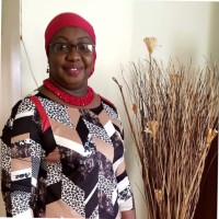 Aminata Diop