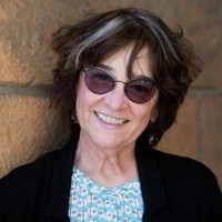 Cheryl Clark