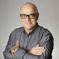 Josep Font Teixidó
