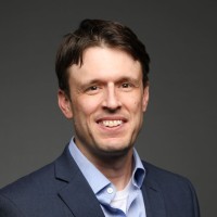 Dan Burke