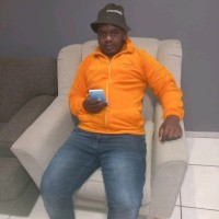 Mpendulo Manzini