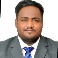 Rijin John