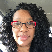 Pamela Jarrett