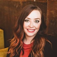 Lisa Viator