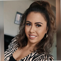 Nadia Lahfa