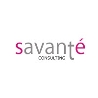 Savante Consulting Ltd.,