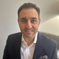 Stefano Filopei
