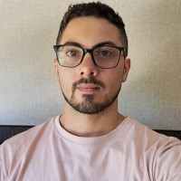 Jonathan Yoel Dino