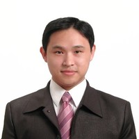 蘇志良