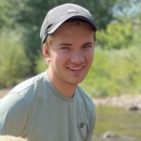 Devin Ponzar