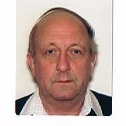 Norman Melrose