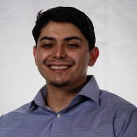 Raul Guirado