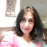 Manomita Banerjee