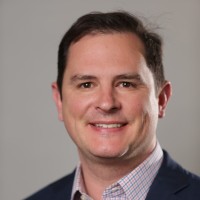 Mark Gutierrez