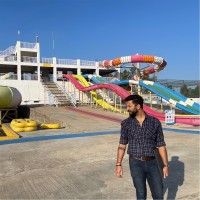 Yash Raj