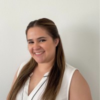 Stefhany Martinez Dorbecker