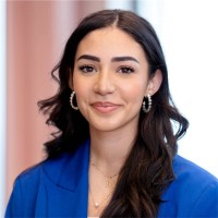 Hanin Abu-Khamseen