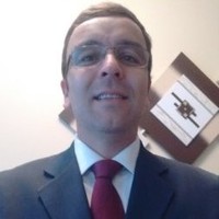 Celso Bazoli