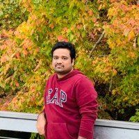 Raju C