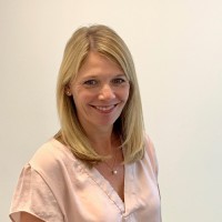 Natalie Hendry