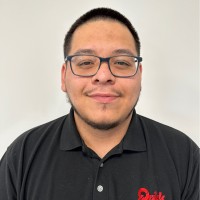 Kevin Hernandez