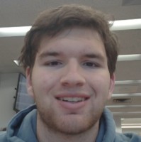 Logan Wilke
