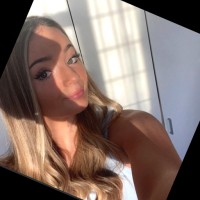 Holly Myatt