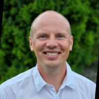Erik Olausson