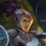 Romario Manggala