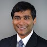 Chandran Kumar