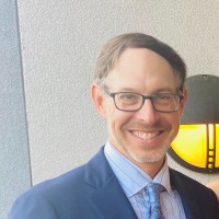 Evan Leo