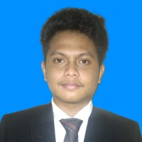Bintang Fikriguska