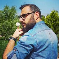 Okan Topal