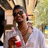 Pradeep Tangde