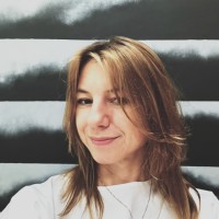 Weronika Gosztyła-Frańczak