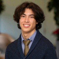 Daniel Alvarez-Bui