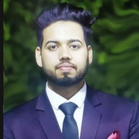 Nadeem Ahmad