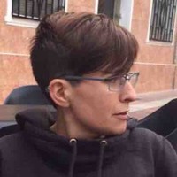 Ariadna Aragoneses