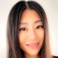 Veronica Ge